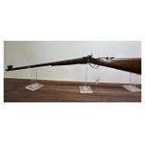 Uberti Model Falling Block - 45-70