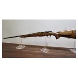 Browning Model BBR - 30-06