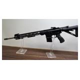 Palmetto Model PA15 - 6.5 Grendel