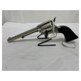 Heritage Rough Rider - 22 RF - New In Box