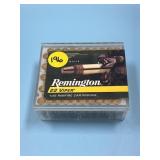 Remington 22LR Viper - 100 Rounds