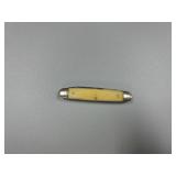 Remington 3 Blade Knife