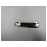 Remington 2 Blade Trapper Knife