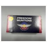 Freedom Munitions 45 Auto - 50 Rounds