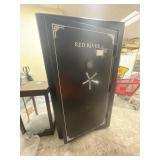 Red River Gun Safe 42 x 28 x 73H
