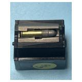 Ruger 22 Magazine 10 Shot with Ammo