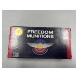 Freedom Munitions 45 Auto - 50 Rounds