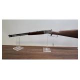 Browning Model BL-22 - 22 RF