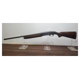 Remington Sportsman 48 12 Gauge