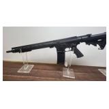 Great Lakes Firearms - Model GL-15  - 223