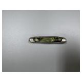 Remington 3 Blade Knife