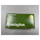 Remington 45 Auto - 50 Rounds