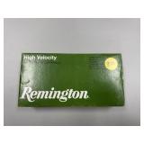 Remington 45 Auto - 50 Rounds