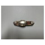 Camping Knife, Fork, Spoon