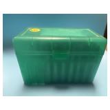 25.06 Rem - 39 Rounds