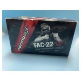 Norma USA 22LR - 500 Rounds