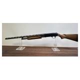 Mossberg Model 500C - 20 Gauge