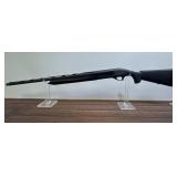 Retay Model MASI  MARA - 12 Gauge