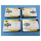 4pc - Armscor 223 Rem - 20 Rounds Per Box