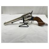 EAA Model Bounty Hunter - 22RF /  22WR