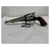 Uberti Model 1875 Outlaw - 45 Colt