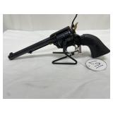 Heritage Rough Rider - 22 RF - New In Box