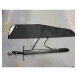 Lord of The Rings Replica Sword - 31"