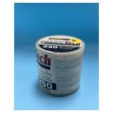 Maxx Tech 22 LR  - 250 Rounds