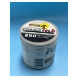 Maxx Tech 22 LR  - 250 Rounds