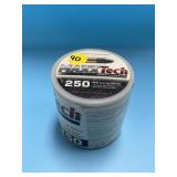 Maxx Tech 22 LR  - 250 Rounds