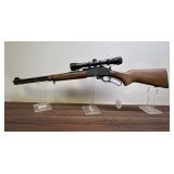 Marlin Model 336W - 30-30 Win