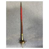 European Reproduction of 1700