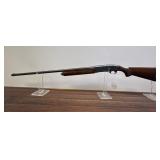 Remington Sportsman 48 - 12 Gauge