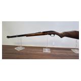 Marlin Model 60 - 22 RF