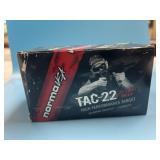 Norma USA 22LR - 500 Rounds