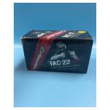 Norma USA 22LR - 500 Rounds