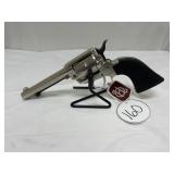 Heritage Rough Rider - 22 RF - New In Box