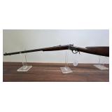 Winchester Model 1885 Falling Block - 32-20