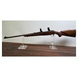 Revelation Model R210A - 306-06