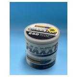 Maxx Tech 22 LR  - 250 Rounds