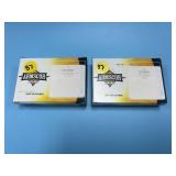 2pc -Armscor 223 Rem - 20 Rounds Per Box