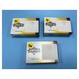 3pc- Armscor 223 Rem - 20 Rounds Per Box