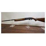 Remington Sportsman 58 - 12 Gauge