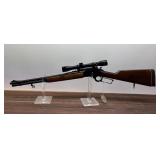 Marlin Model 1894 44 Rem Mag