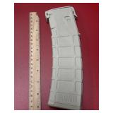5.56 x 45 Magazine P Mag 40