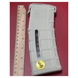 5.56 x 45 Magazine P Mag 30