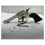 Heritage Rough Rider - 22 RF - New In Box