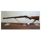 Marlin Golden 39A - 22RF
