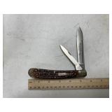 Remington "Silver Bullet" Collectors Edition