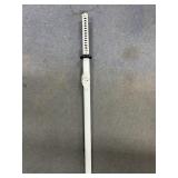 Shinwa "White Series" Sword